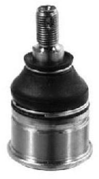 LOWER BALL JOINT